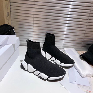 <span class=keywords><strong>Scarpe</strong></span> Casual alla Moda Best-Seller per Uomo e Donna, <span class=keywords><strong>Scarpe</strong></span> da Passeggio Morbide <span class=keywords><strong>con</strong></span> Logo del Marchio e Rialzo Interno, Vendita all'Ingrosso - Product Image 3