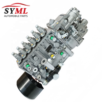 Diesel Vehicle Parts Oil Pump 6211-72-1121 6211721121 Suitable for Tractor or Truck Engine Assemblies