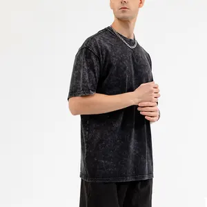 कस्टम जिम कपड़े मैन, महिला यूनिसेक्स सादे टी शर्ट, खाली नरम 50 पॉलिएस्टर 25 कपास 25 कपास 25 रायन प्रिंट लोगो टी-शर्ट/