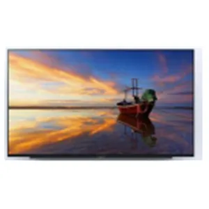 SDL-13588 TV set 60 Com Wi-Fi