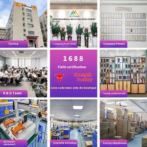 12-inch Home LCD kỹ thuật số bằng văn bản Pads đen nhự<span class=keywords><strong>a</strong></span> nhỏ LCD Memo Board cho trẻ em loại bỏ gian hàng cho bé củ<span class=keywords><strong>a</strong></span> bảng vẽ - Product Image 4