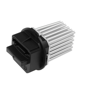 Résistance du moteur du <span class=keywords><strong>ventilateur</strong></span> de chauffage Xd Brand 6441s7 pour Peugeot <span class=keywords><strong>307</strong></span> 308 407 Citroën C3 C4 C5 - Product Image 3