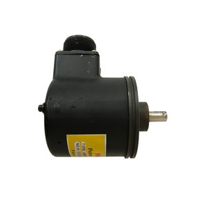 Codificador de Pulsos FANUC A860-0301-T003 Serie Alpha i - Product Image 1