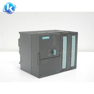 6ES7 6ES7314-5AE03-0AB0ดั้งเดิมใหม่314-5AE03-0AB0 E-ST.1 <span class=keywords><strong>CPU314</strong></span> OC # S101 - Product Image 1