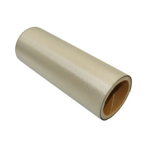 Vải dẫn điện bằng đồng niken chống bức xạ và chặn tần số vô tuyến (RFID) dùng để lót và làm rèm - Product Image 4