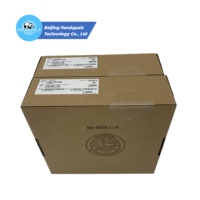 *Real* Nuevo Punto de Acceso Inalámbrico Original Aruba AP-515 (RW) Q9H62A Enterprise Wifi 6 para Interiores, de Largo Alcance