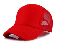 Casquette de baseball personnalisable avec logo, 5 panneaux, en denim/flanelle, polyester/coton, performance, visière ajustable pour activités de plein air, voyages et affaires