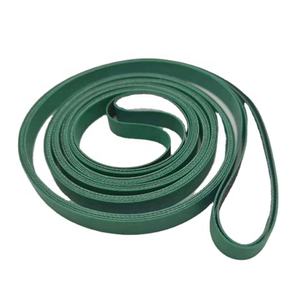 SMT <span class=keywords><strong>Belt</strong></span> Sabuk Konveyor CM402 CM602 Sabuk untuk Sabuk <span class=keywords><strong>Panasonic</strong></span> - Product Image 5