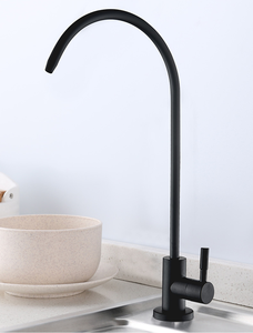 Purificateur d'eau NES-DC216 <span class=keywords><strong>robinet</strong></span> universel droit boisson 304 en acier inoxydable avec eau 2 vis d'extension de <span class=keywords><strong>robinet</strong></span> refroidissement simple - Product Image 6