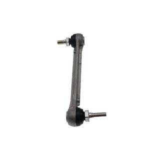 Changbanpo <b>Ball</b> Joint 33148-DC-10CM For Honda Toyota Previa Civic <b>Fit</b> Vezel Odyssey - Product Image 2