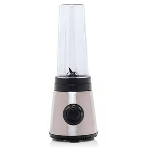 Mixeur Blender <span class=keywords><strong>Nutrimix</strong></span> Numérique à Bouton LED 800W - Product Image 3
