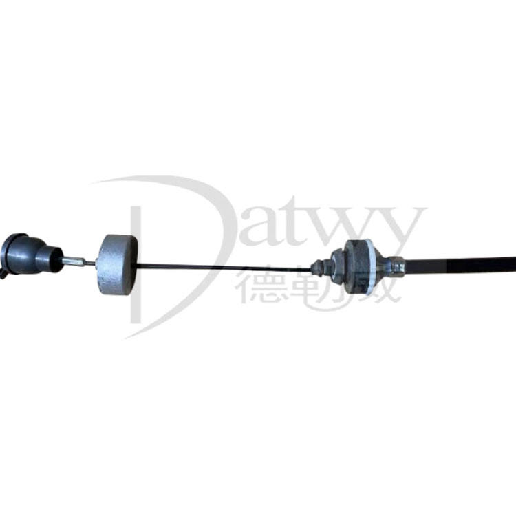 Peugeot 206 Clutch Cable - Original Oem Replacement | Wholesale