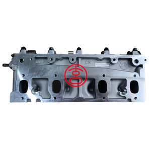 <span class=keywords><strong>Prix</strong></span> usine XC – Ensemble culasse moteur 2.0L 8V EA113 BJZ 051103351C pour VW Passat <span class=keywords><strong>Golf</strong></span> Jetta 2001-2005 - Product Image 4