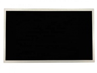 Panel LCD Innolux de 15.6 Pulgadas G156HCE-L01, 1920(RGB)x1080, Brillo 450cd/m2, Temperatura de Funcionamiento de -30 a 85, Señalización Digital