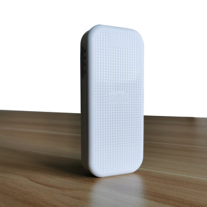 Báo Động Cửa Thông Minh Mini Thẻ Sim GSM Từ Tính Có Cảm Biến Rung Thiết Bị Nghe Gián Điệp Qua Ứng Dụng - Product Image 1