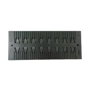 Plantilla de grafito de alta precisión para ensamblaje de semiconductores - Product Image 5