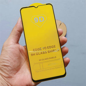 Protector <span class=keywords><strong>de</strong></span> <span class=keywords><strong>pantalla</strong></span> <span class=keywords><strong>de</strong></span> vidrio templado 9D, película protectora <span class=keywords><strong>de</strong></span> <span class=keywords><strong>pantalla</strong></span> <span class=keywords><strong>de</strong></span> teléfono móvil <span class=keywords><strong>11</strong></span> <span class=keywords><strong>Pro</strong></span> 12 mini, gran oferta, para <span class=keywords><strong>iPhone</strong></span> 6, 7, 8 Plus - Product Image 1