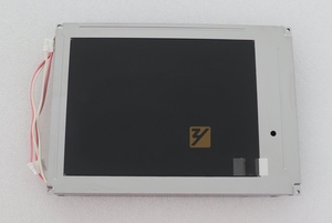 Mới ban đầu 6.4 ''<span class=keywords><strong>TFT</strong></span> <span class=keywords><strong>LCD</strong></span> pd064vt4 pd064vt4 (LF) Màn hình <span class=keywords><strong>LCD</strong></span> hiển thị cho <span class=keywords><strong>PVI</strong></span> 1 năm bảo hành - Product Image 4