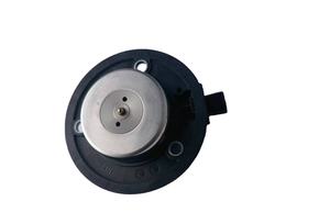 Imán Electrónico para Árbol <span class=keywords><strong>de</strong></span> <span class=keywords><strong>Levas</strong></span> <span class=keywords><strong>de</strong></span> Culata para Volkswagen GTI, Tiguan, AMAROK, Passat, A4, A5, A6, Q5, 06L109259D, Nuevo, Golf, VW - Product Image 2