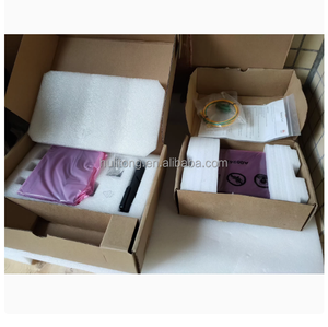 Nouveau kit de supports de montage <span class=keywords><strong>AP</strong></span>-<span class=keywords><strong>MNT</strong></span>-<span class=keywords><strong>MP10</strong></span>-D <span class=keywords><strong>AP</strong></span> Q9G71A d'origine (paquet de 10) Type D : Surface solide - Product Image 5