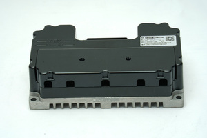 南京法德驱动器 ND72240 72V 110A 2KW 直流正弦波电动滑板车蓝牙调试编程电机控制器 - Product Image 2