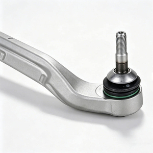 31106878593 31106878594 Venta caliente de autopartes: Barra estabilizadora izquierda de suspensión para BMW Serie 3 G20 G28 2017-2020 - Product Image 6