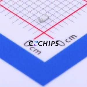 Resistencia SMD ERJ3EKF5602V 0603 (Tipo: Película Gruesa) (Resistencia: 56kOhm Precisión: 1%) - Product Image 2