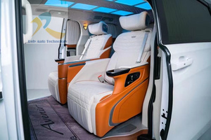 Sofá para coche, silla automotriz, <span class=keywords><strong>caravana</strong></span>, autocaravana, autocaravana, cama, asiento Rock Roll con <span class=keywords><strong>precio</strong></span> de fábrica, producto en stock - Product Image 4