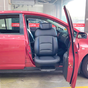 Sièges de voiture pivotants pour personnes handicapées utilisant des fauteuils roulants, avec fonction de levage et de transfert, certifiés CE, sièges de voiture modifiés - Product Image 2