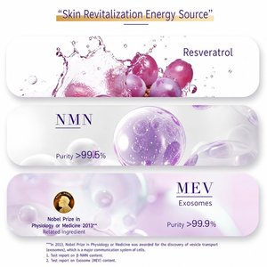 <span class=keywords><strong>Crème</strong></span> anti-rides raffermissante au peptide de resvératrol et aux exosomes, restaure l'élasticité, renforce la barrière cutanée, hydratation <span class=keywords><strong>intense</strong></span>, <span class=keywords><strong>crème</strong></span> pour le <span class=keywords><strong>visage</strong></span> - Product Image 3