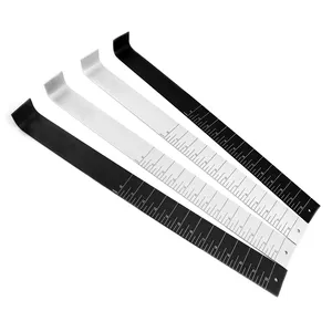 Wholesale aqua ruler With Appropriate Accuracy 
