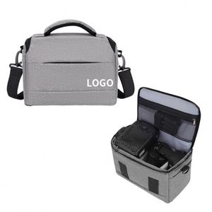 Bolsa Impermeable para Cámara Profesional de Fábrica al por Mayor con Doble Protección Segura - Product Image 3