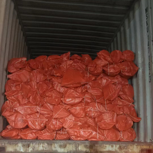 Géomembrane PEHD <span class=keywords><strong>prix</strong></span> Sénégal revêtement d'étang - Product Image 5