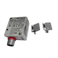 Capteur laser Keyence LR-X50 LR-X100 LR-XN11N LR-XH100 LR-X100C LR-W70C, neuf, stock original, à vendre
