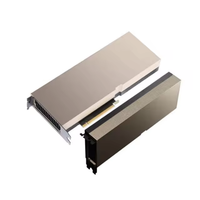 Nouveau serveur AI d'origine H800 SXM5 NV L1NK 80 Go VRAM serveur GPU haute performance en stock