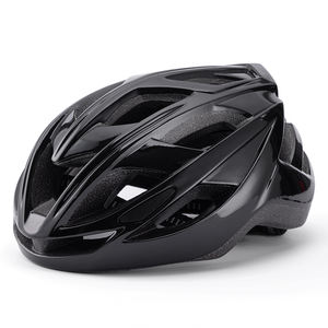 Casco de bicicleta de carretera de precio barato al por mayor de fábrica con casco de bicicleta de seguridad ligero montar en bicicleta de carretera para adultos - Product Image 3