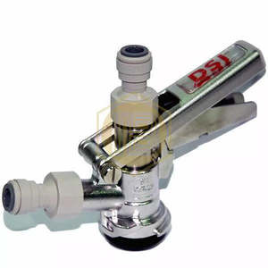 Testina DSI Tipo S - Product Image 2