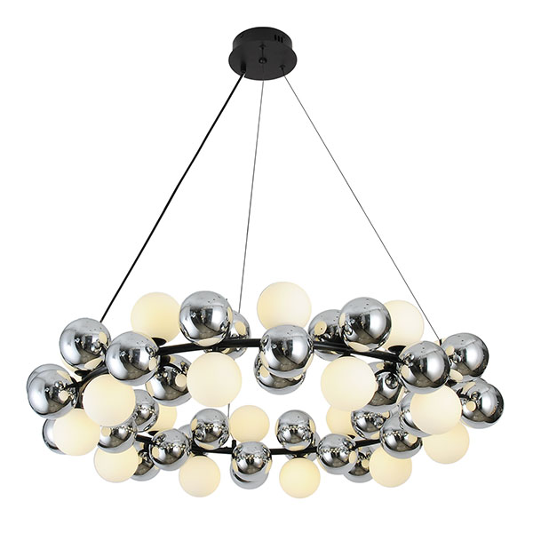 Noir-Chrome-Lait-1000A