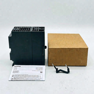 Nouveau contrôleur d'automatisation original 6AG1307-1EA01-7AA0 en stock pour PLC - Product Image 1