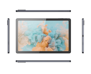 OEM 10.36 Inch 4GB 64GB 4G WiFi <strong>Tablet</strong> PC MTK Processor <strong>Android</strong> 13 for Gaming Education Business New Entertainment Product - Product Image 2