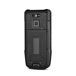 อาคารรักษาความปลอดภัยชิซุง 225 ชิ้น ระบบลายนิ้วมือ RFID 2G/3G/4G/WiFi ระบบตรวจการณ์การรักษาความปลอดภัย Z-9000 - Product Image 3