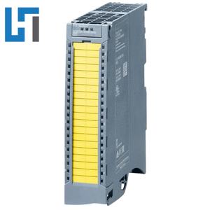 Nuevo Módulo de Entrada Digital Original SIMATIC S7-1500F 6ES7526-1BH00-0AB0, Controlador de Programación PLC 6ES75261BH000AB0 en Stock - Product Image 2