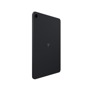 วันพลัส แพด โก 2 ดิมิเนซิตี้ 7300 อัลตร้า 120Hz 12.1 นิ้ว 2.1K LCD 10050mAh 33W แท็บเล็ตพีซี - Product Image 4