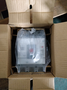 <span class=keywords><strong>Disjoncteur</strong></span> industriel OEM MCCB 125A 250A 1P 2P 3P 4P, interrupteur triphasé, disjoncteurs à boîtier moulé - Product Image 3