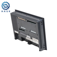 Proface Originale GP2500-TC11 HMI Touch Screen Interfaccia Uomo-Macchina Automazione Elettrica Industriale PLC HMI Tutto in Uno