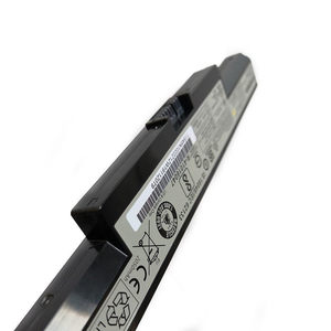 <span class=keywords><strong>Batterie</strong></span> d'ordinateur portable rechargeable en polymère de qualité A, neuve, 14,4 V 32 Wh pour B40 B50-70 E40-70 E40-80 en stock - Product Image 2