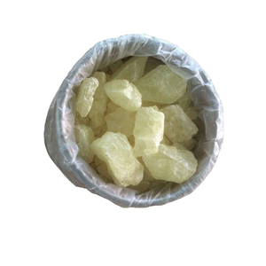 Polvo Amarillo Musky, Cetona Musk 83-66-9 <span class=keywords><strong>en</strong></span> <span class=keywords><strong>Perfumes</strong></span> - Product Image 2