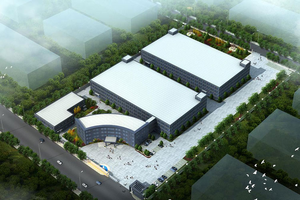 Duy nhất giai đoạn nhỏ nhất Din Rail mét Điện <span class=keywords><strong>modbus</strong></span> <span class=keywords><strong>RS485</strong></span> thông tin liên lạc Meter - Product Image 4