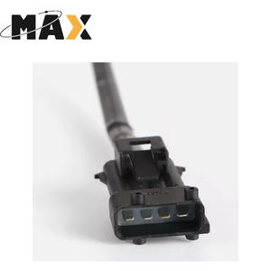 0258007342 venta al por mayor nueva condición O2 Sensor de oxígeno para <span class=keywords><strong>Cadillac</strong></span> <span class=keywords><strong>CTS</strong></span> 2.8L Murano 3.5L Pathfinder 05-15 Infiniti FX35 M3 3.5L - Product Image 2