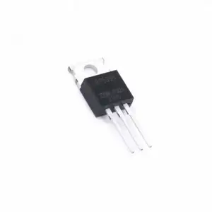 Original New 14A 100V n-kênh điện MOSFET Transistor F530